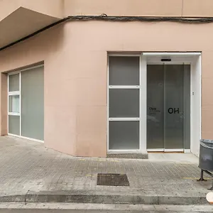 La Florida By Olala Homes L'Hospitalet de Llobregat
